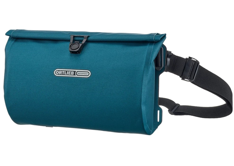 Torba na kierownicę ORTLIEB Velo Sling Flex