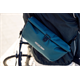 Torba na kierownicę ORTLIEB Velo Sling Flex