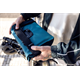 Torba na kierownicę ORTLIEB Velo Sling Flex