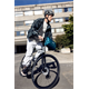 Torba na kierownicę ORTLIEB Velo Sling Flex