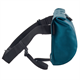 Torba na kierownicę ORTLIEB Velo Sling Flex
