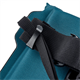 Torba na kierownicę ORTLIEB Velo Sling Flex