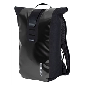 Plecak ORTLIEB Velocity