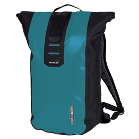 Plecak ORTLIEB Velocity