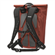 Plecak ORTLIEB Velocity PS