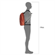 Plecak ORTLIEB Velocity PS
