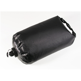 Worek na wodę ORTLIEB Water Sack