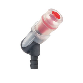 Ustnik do bukłaka OSPREY Bite Valve