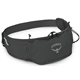 Nerka OSPREY Duro Dyna LT
