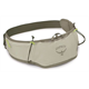 Nerka OSPREY Duro Dyna LT
