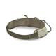 Nerka OSPREY Duro Dyna LT