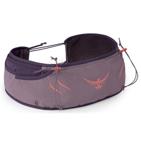 Nerka OSPREY Duro Dyna Pro