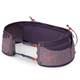 Nerka OSPREY Duro Dyna Pro