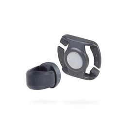 Magnetyczny uchwyt na rurkę OSPREY Hose Magnet Kit