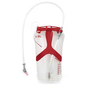 Bukłak OSPREY Hydraulics LT Reservoir V2