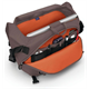 Torba kurierska OSPREY Metron Messenger 18