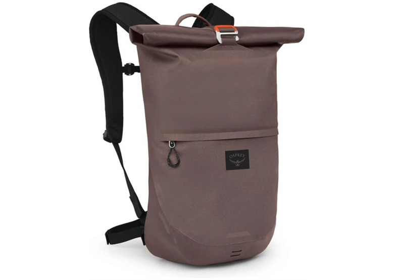 Plecak OSPREY Metron WP 25