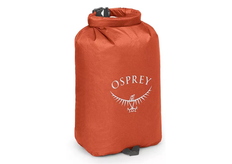 Worek OSPREY Sack