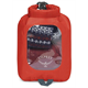 Worek OSPREY Sack Window