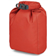 Worek OSPREY Sack Window