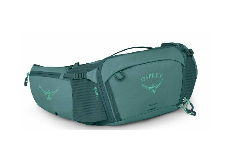 Nerka OSPREY Savu 5