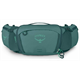 Nerka OSPREY Savu 5