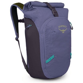 Plecak OSPREY Transporter Roll Top