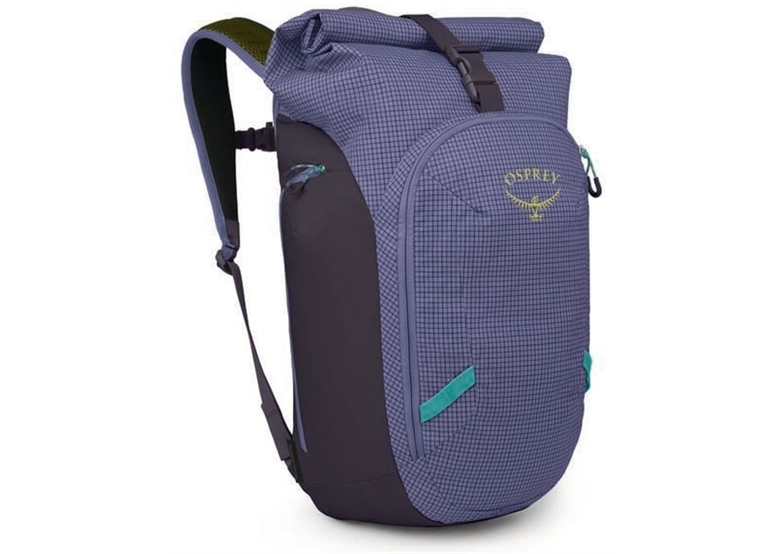 Plecak OSPREY Transporter Roll Top