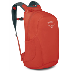 Plecak OSPREY Ultralight Stuff Pack