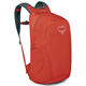 Plecak OSPREY Ultralight Stuff Pack