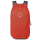 Plecak OSPREY Ultralight Stuff Pack