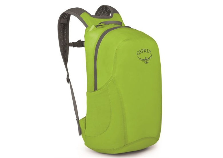 Plecak OSPREY Ultralight Stuff Pack