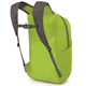 Plecak OSPREY Ultralight Stuff Pack