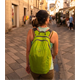 Plecak OSPREY Ultralight Stuff Pack