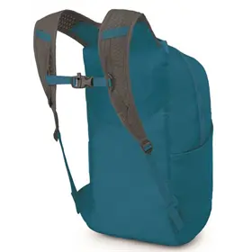 Plecak OSPREY Ultralight Stuff Pack