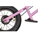 Rower biegowy OXFELD ACH 12