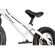 Rower biegowy OXFELD ACH 12