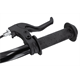 Rower dziecięcy OXFELD ACH 16