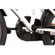 Rower dziecięcy OXFELD ACH 16