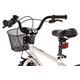 Rower dziecięcy OXFELD ACH 16