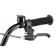 Rower dziecięcy OXFELD ACH 20