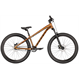 Rower Dirt/Street OXFELD Brat