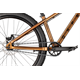 Rower Dirt/Street OXFELD Brat