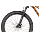 Rower Dirt/Street OXFELD Brat