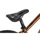 Rower Dirt/Street OXFELD Brat