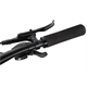 Rower MTB OXFELD Crag 1.0