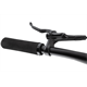 Rower MTB OXFELD Crag 1.0