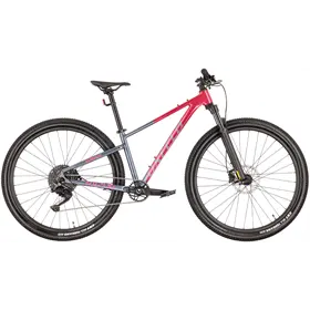 Rower MTB OXFELD Crag 1.0