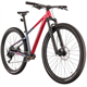 Rower MTB OXFELD Crag 1.0