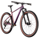Rower MTB OXFELD Crag 2.0
